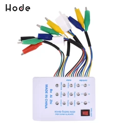 24V/36V/48V/60V/72V Electro Car E-bike Scooter Brushless Motor Controller Tester