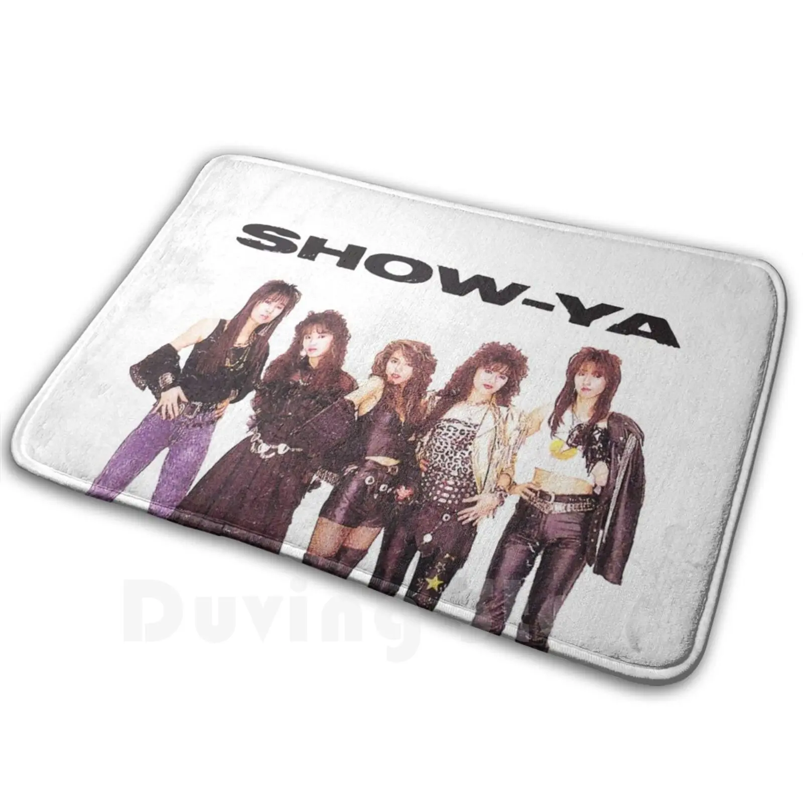 Outerlimits Show Ya… - image