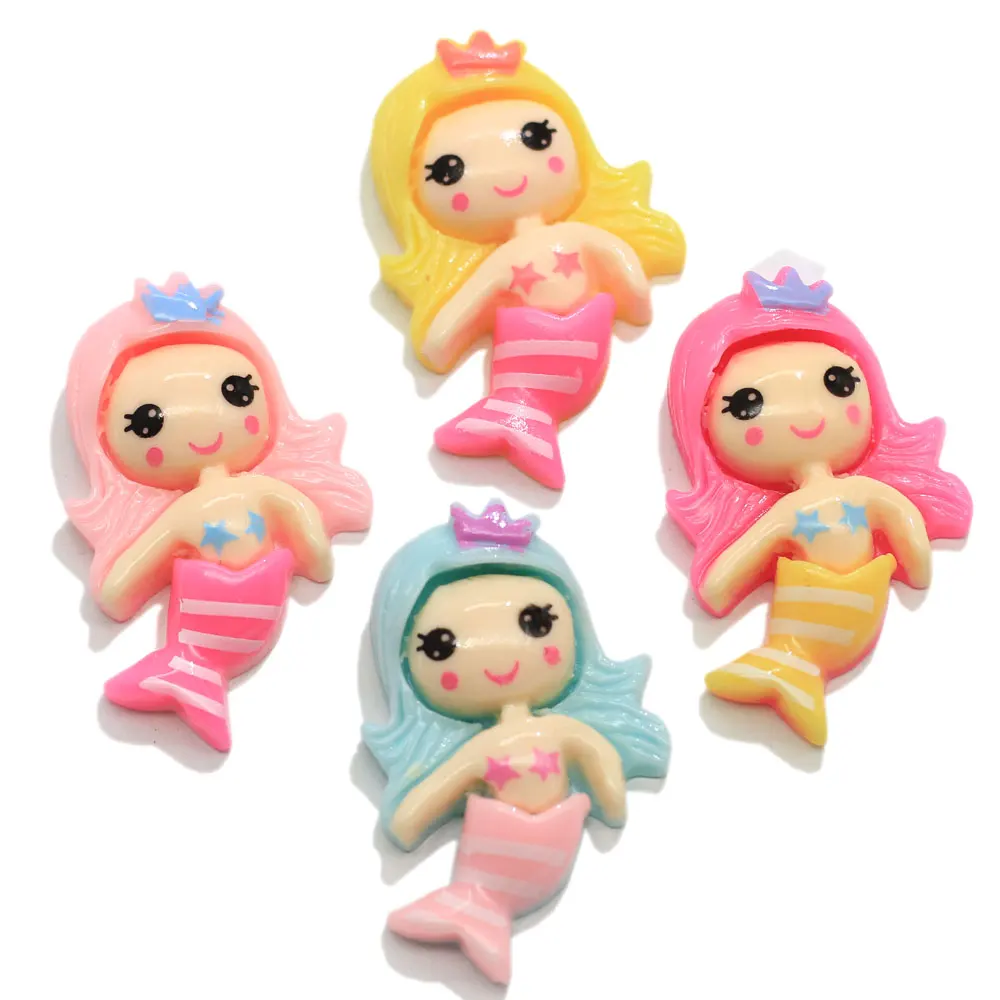 Ovely Little Miss M… - image