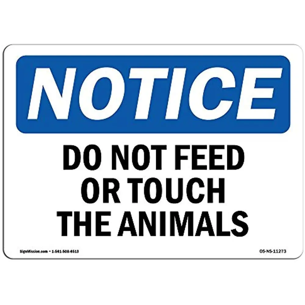 Отличный алюминий, не кормит и не прикасается к животным, внешнее и настенное украшение 12x8 дюймов