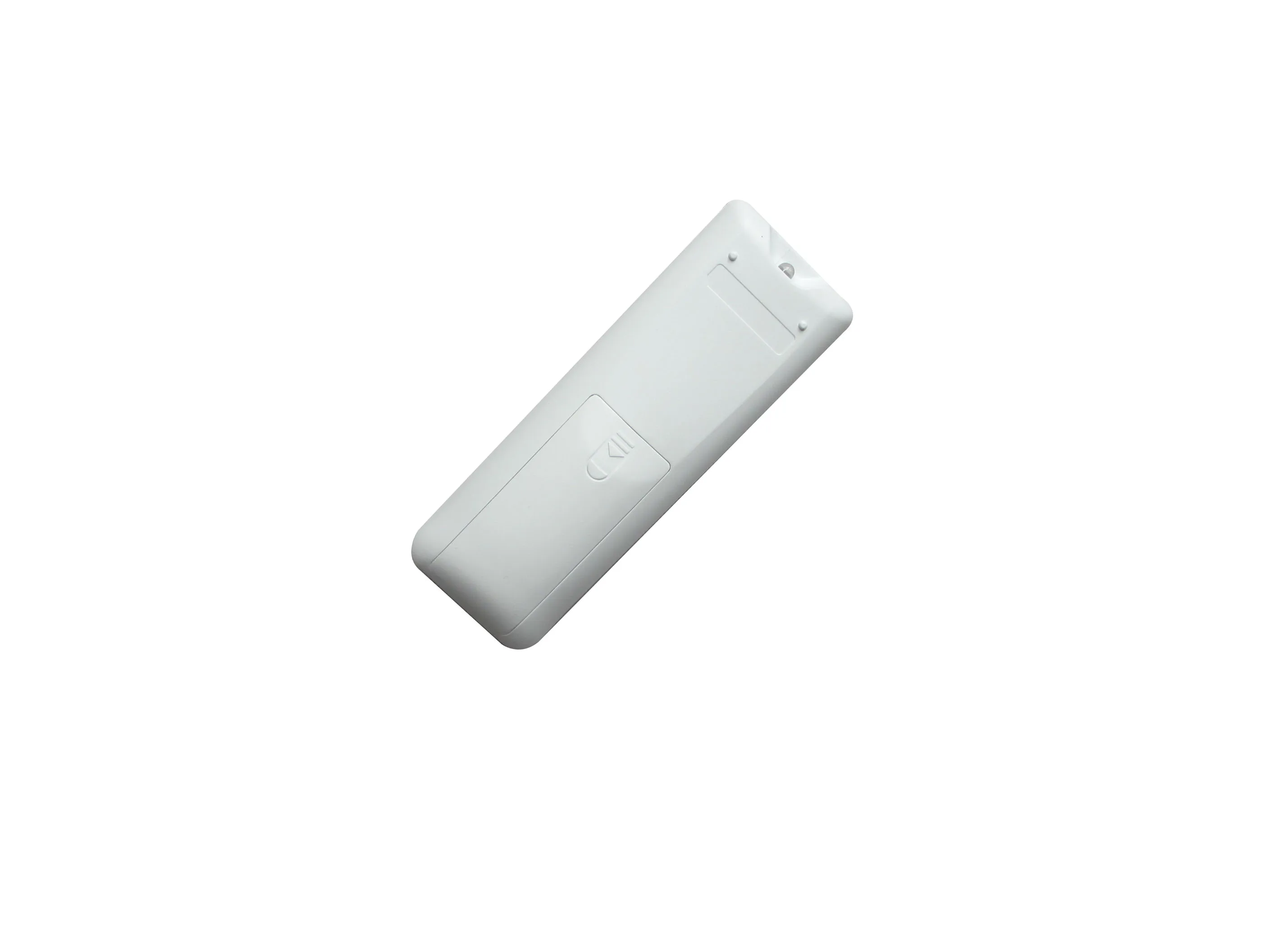 Control remoto para Sharp AH-AP9SMD2 AH-AP12SMD2 AH-AP18SMD2 AH-AP24SMD2 habitación aire acondicionado