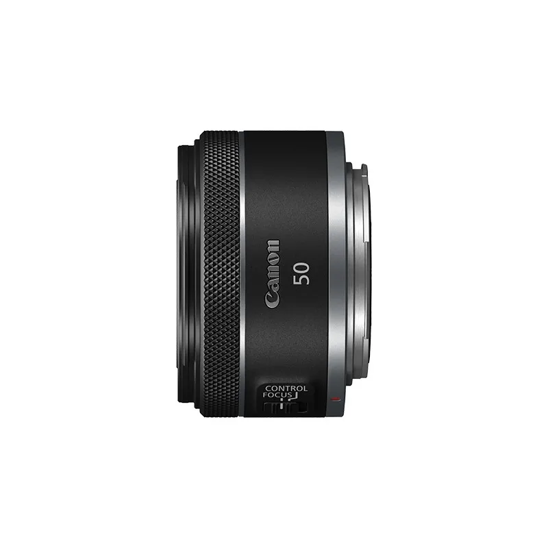 Canon 50 1.8 EF 50mm f/1.8 STM Standard Lens Dslr lenses for canon 650D 700D 750D 800D 60D 70D 80D 7D 5DII 5Ds 5DIII