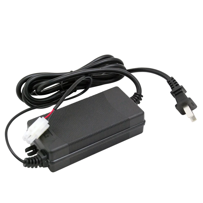 Coronwater фильтр для воды при помощи обратного осмоса усилитель трансформатор насоса 2,7 Вход 100-240 В пер. тока, 50-60 Гц, Выход 24V 328 код FASTER07