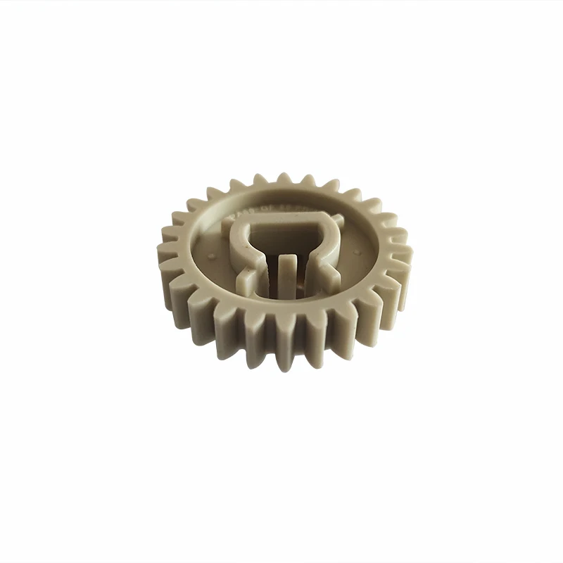 20 Pcs RU7-0100-000 RU7-0100 Lower Fuser Roller Gear HP HP P1566 1606 1102 1106 1108 1536 M1213NF Fixing Gear