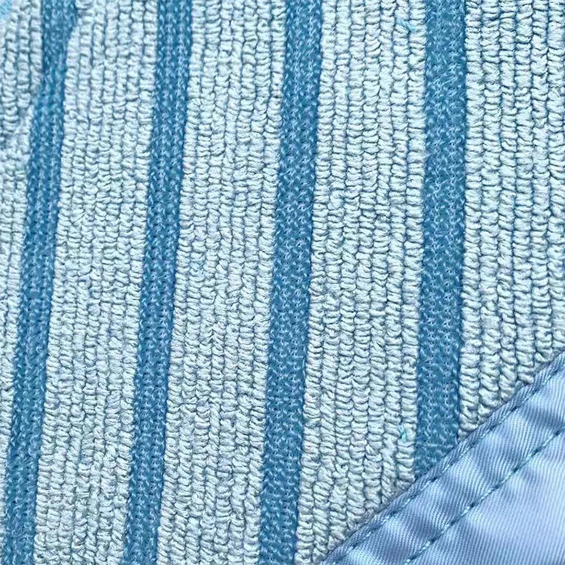 قطع غيار ممسحة من القماش قطع غيار ملحقات ممسحة قابلة للغسل ل ECOVACS OZMO 950 920 T5 Max مكنسة كهربائية روبوتية