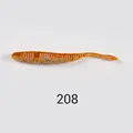 NW208