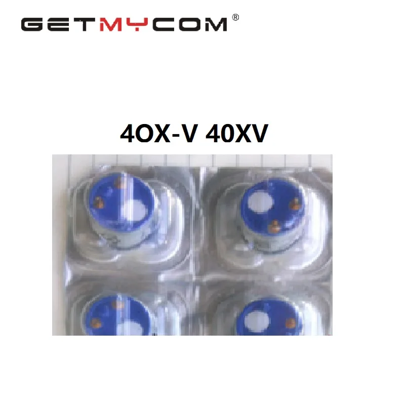 

Getmycom Original for CITY O2 oxygen sensor 4OX-V 40XV 4OX(2) 4OXV-2 4OX-2 4OXV CiTiceL AAY80-390 AAY80-390R new