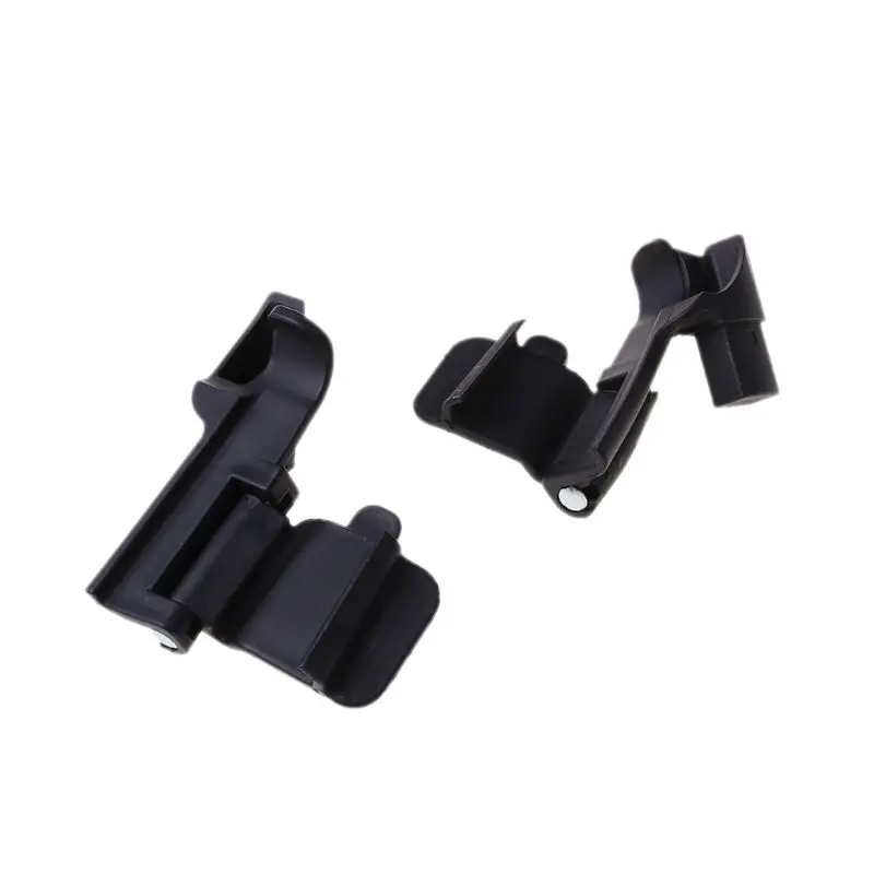 

Baby Stroller Armrest 360 degree Stroller Bumper Bar Baby Carriages Pram Adapters Baby Stroller Accessories