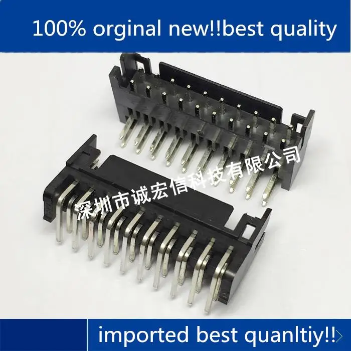 

10pcs 100% orginal new in stock DF11-16DP-2DS 16P 2.0mm pitch housing header socket