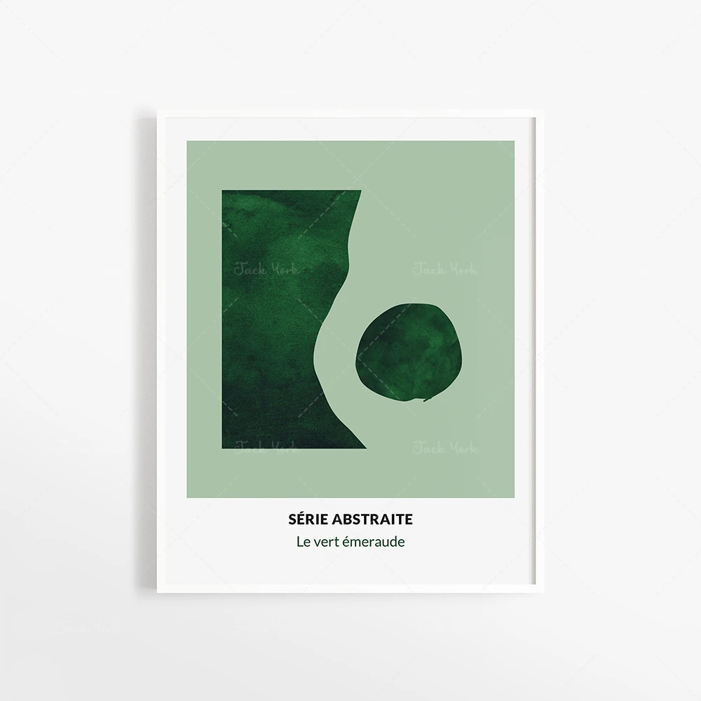 Art Print Poster | Wall Art | Minimalist Photography | Sky Texture | Pantone Inspiration