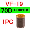 70D color 19