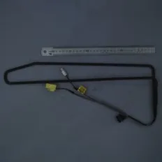 האם da47-00460f הוא המחלף המדויק עבור מקרר Samsung? מבחן מפורט וניסיון אמיתי