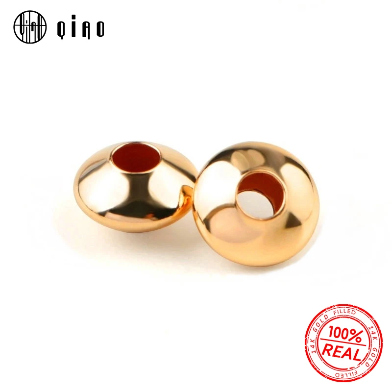 One Piece 3.6/4.5/5…