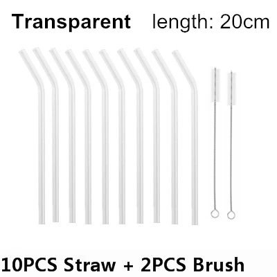 Variant: transparent