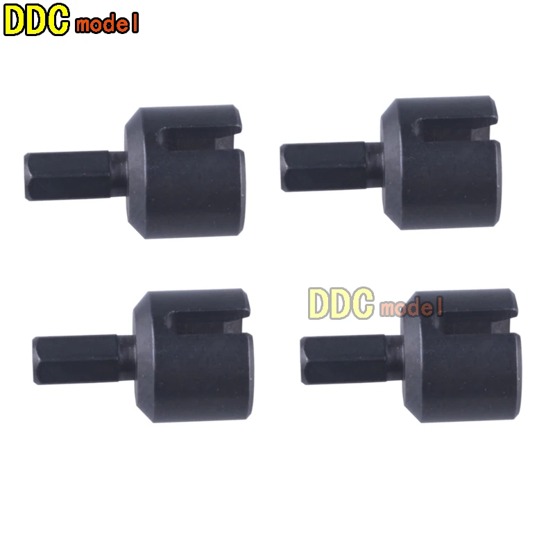 HAIBOXING  hbx12891 1/12 remote control RC Car Spare Upgrade  Parts drive shaft 12604R