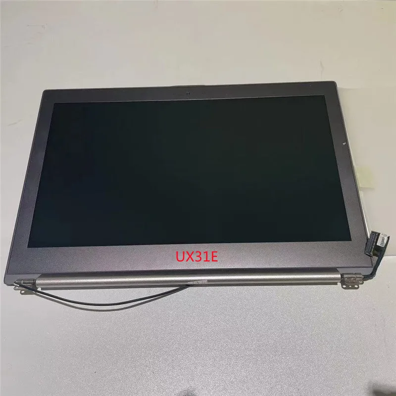 For ASUS UX31E lcd assembly