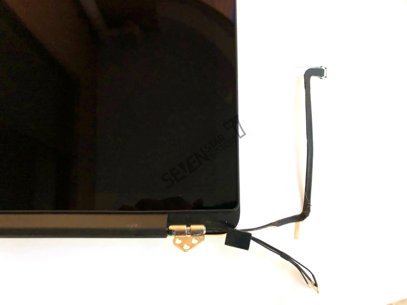 New - [ ] Late 2013 Mid 2014 13" LCD SCREEN For Apple macbook Pro Retina A1502 ME864 ME865 MGX72 MGX82 MGX92 LCD Assembly