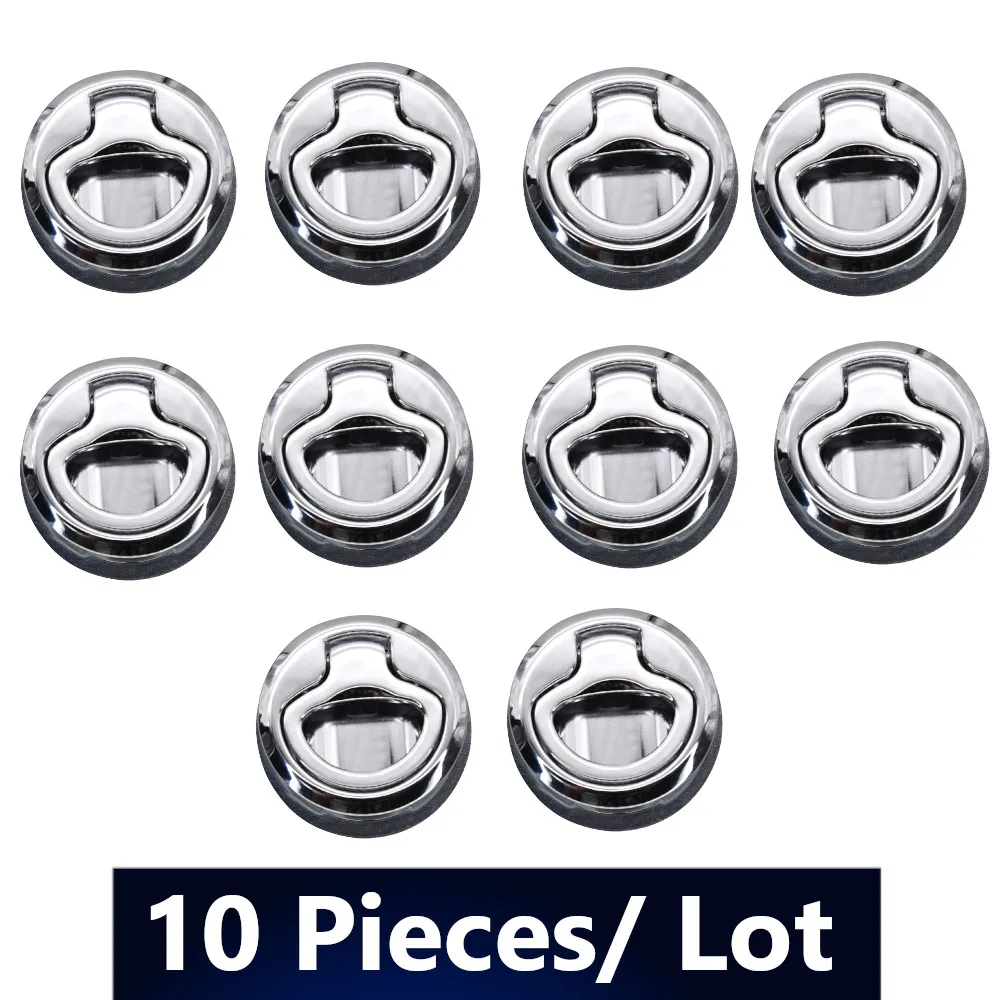Variant: 10pcs a lot