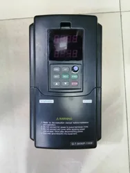 Inversor VS500 VFD 400 kW AC380V VS500-4T0075G HZ inversor de frecuencia