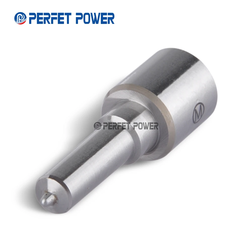 China Made New DLLA150P1224 Spray Diesel Nozzle DLLA 150 P 1224 for 0433171774 0445110083 Injector OE 55184536 55192096