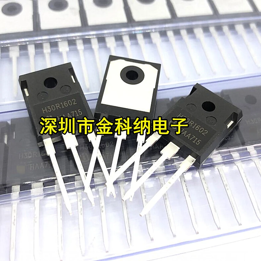 10pcs 100% orginal new in stock  ACPL-K44T screen printing K44T SOP8 optocoupler transistor photoelectric output chip ic