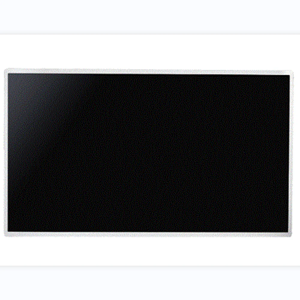 14 Inch B140XW01 V3 LED LCD Screen HD 1366*768 EDP 40Pin Laptop Replacement Display Slim Panel