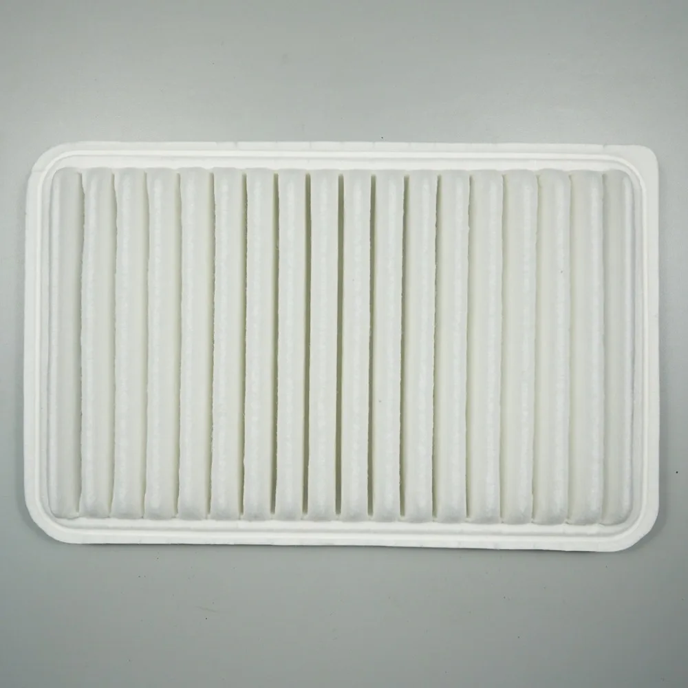 air filter for 2004- MAZDA  3 (BK) 1.4 / 1.6 2007- MAZDA  2 (DE) 1.3 / 1.5 oem: ZJ01-13-Z40