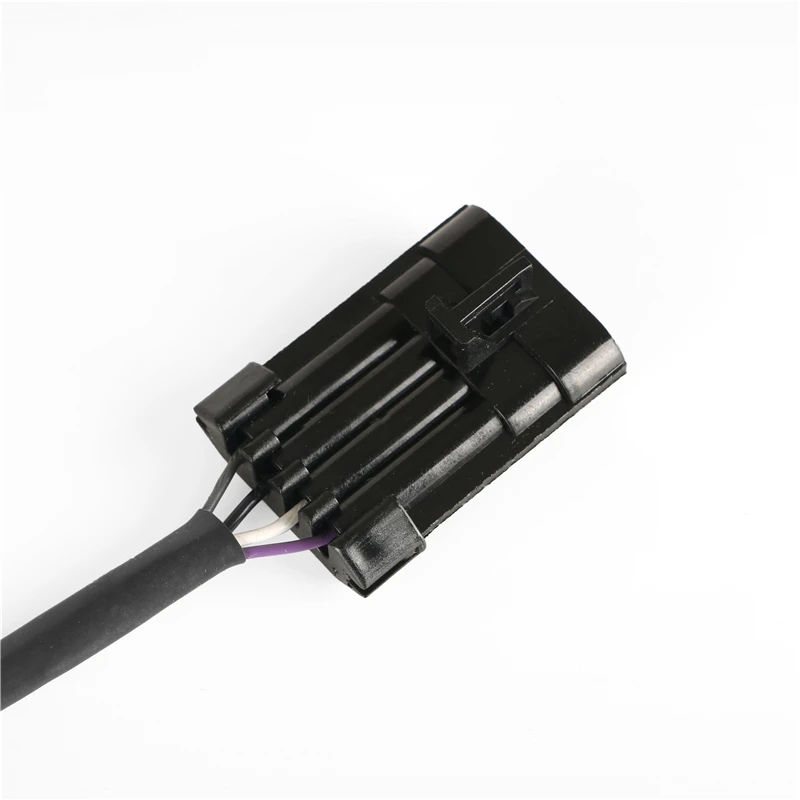 93310435 25387326 25325632 25387326 25325359   Sensor para Lifan 320/520/620/X60 BYD F3 1,6 oxígeno refine sensor de oxígeno oxígeno