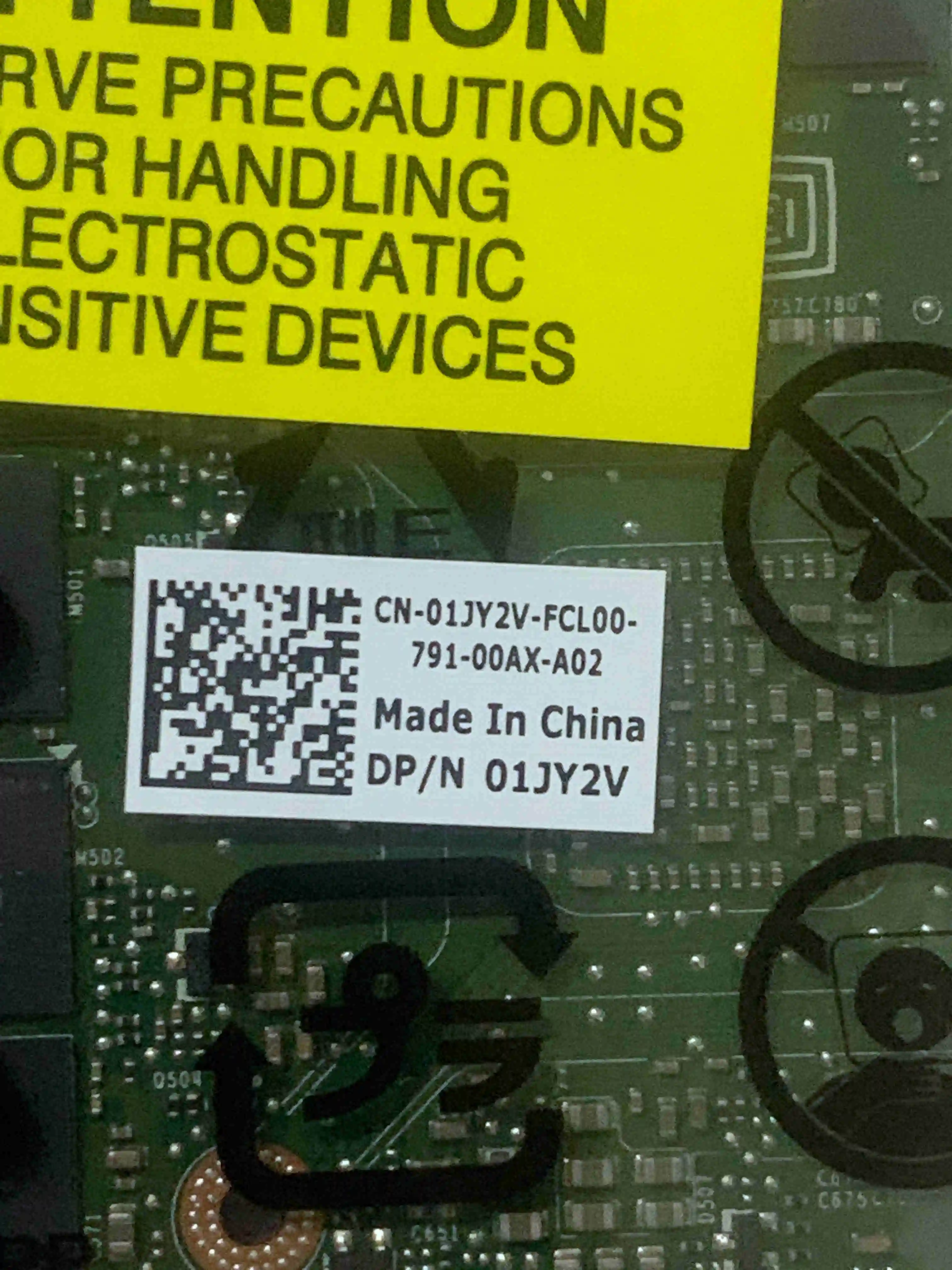 H25961a1a9afd40c1a6ae21e7977f0