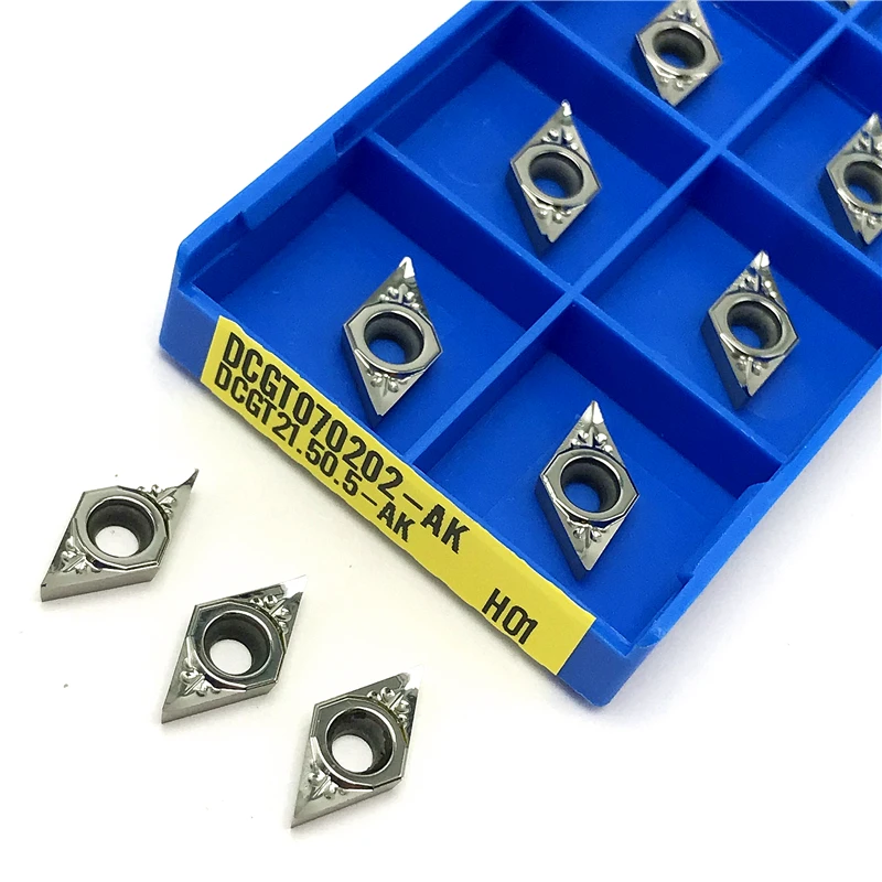 SDNCN1212H11 SDNCN1616H11 SDNCN2020K11 External Turning Tool Holder Install Aluminum Inserts DCGT11T304 DCGT11T308 lathe tools