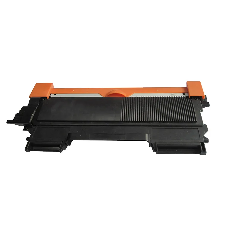 TN2010 Toner Cartridge Black Toner Compatible For Dcp-7055 Dcp-7057 Hl-2130 Hl-2132 Laser Printer