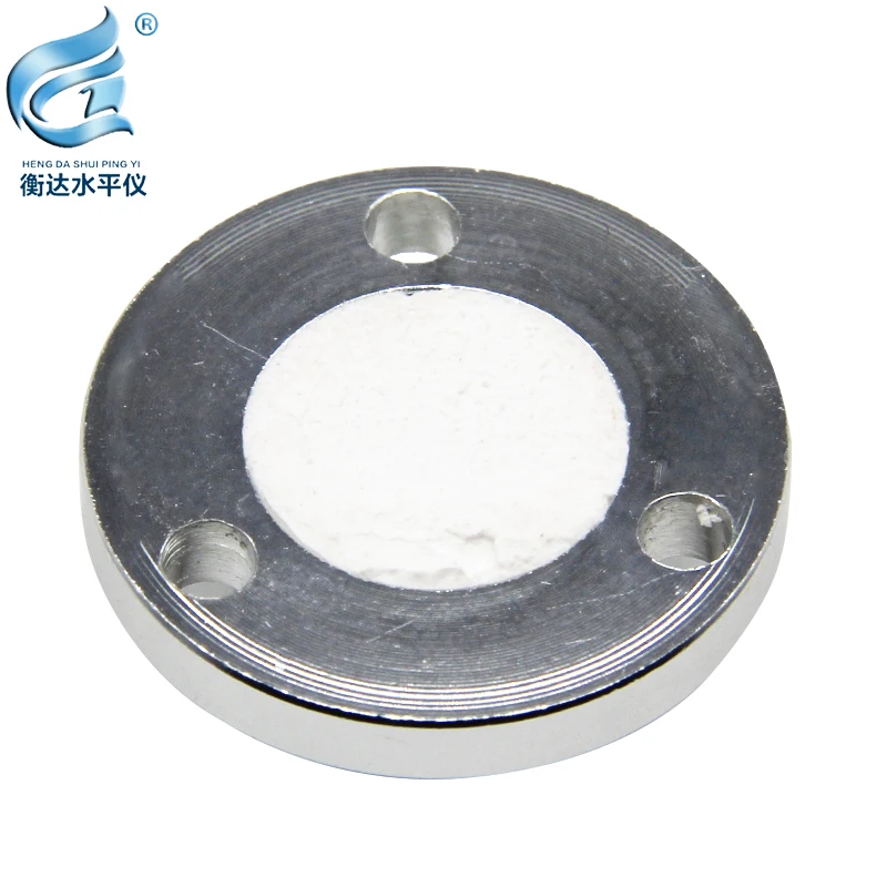 Độ Chính Xác Cao Cấp Có Lỗ Gắn, Cấp Bong Bóng Nước, vòng Nước Bong Bóng 28*16*12Mm