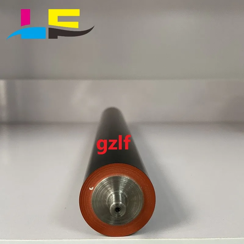 

MX753 lower pressure roller for SHARP AR MX 550 620 700 705 623 753 N U OEM quality