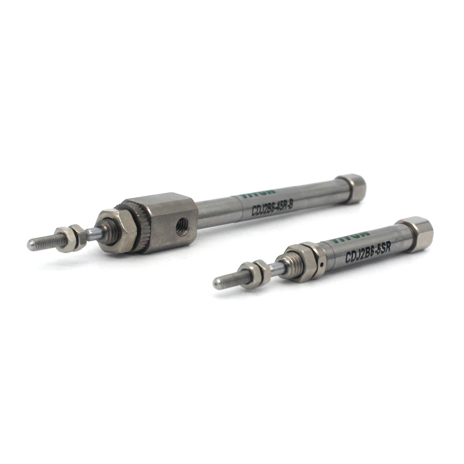 CDJ2B6-5SR/10SR/15S…