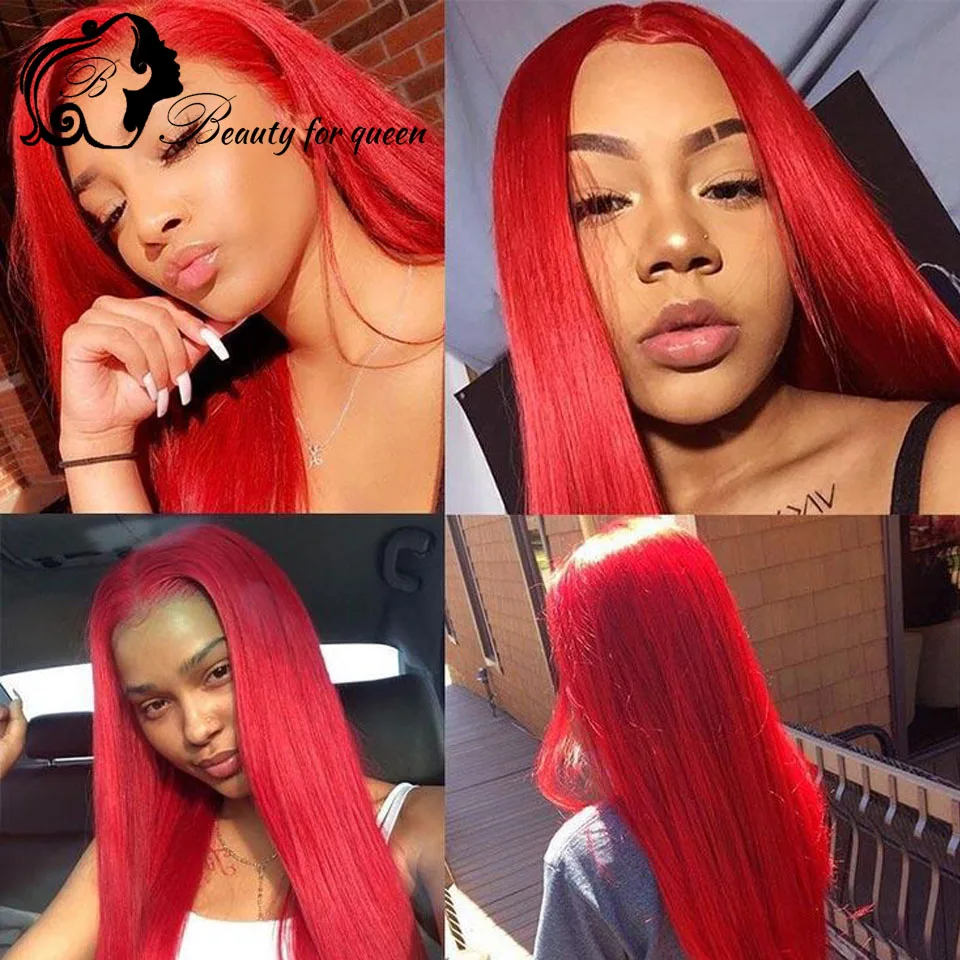 perruque-lace-frontal-wig-bresilienne-100-naturelle-cheveux-lisses-rouge-couleur-de-haute-qualite-13x4-transparente-densite-180-prete-a-porter