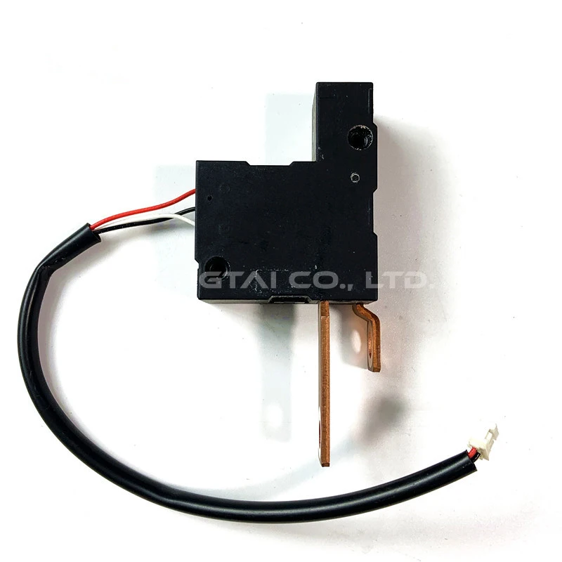 Módulo ORIGINAL de UL-721Q-R1A-B032 PMS5003, Envío Gratis