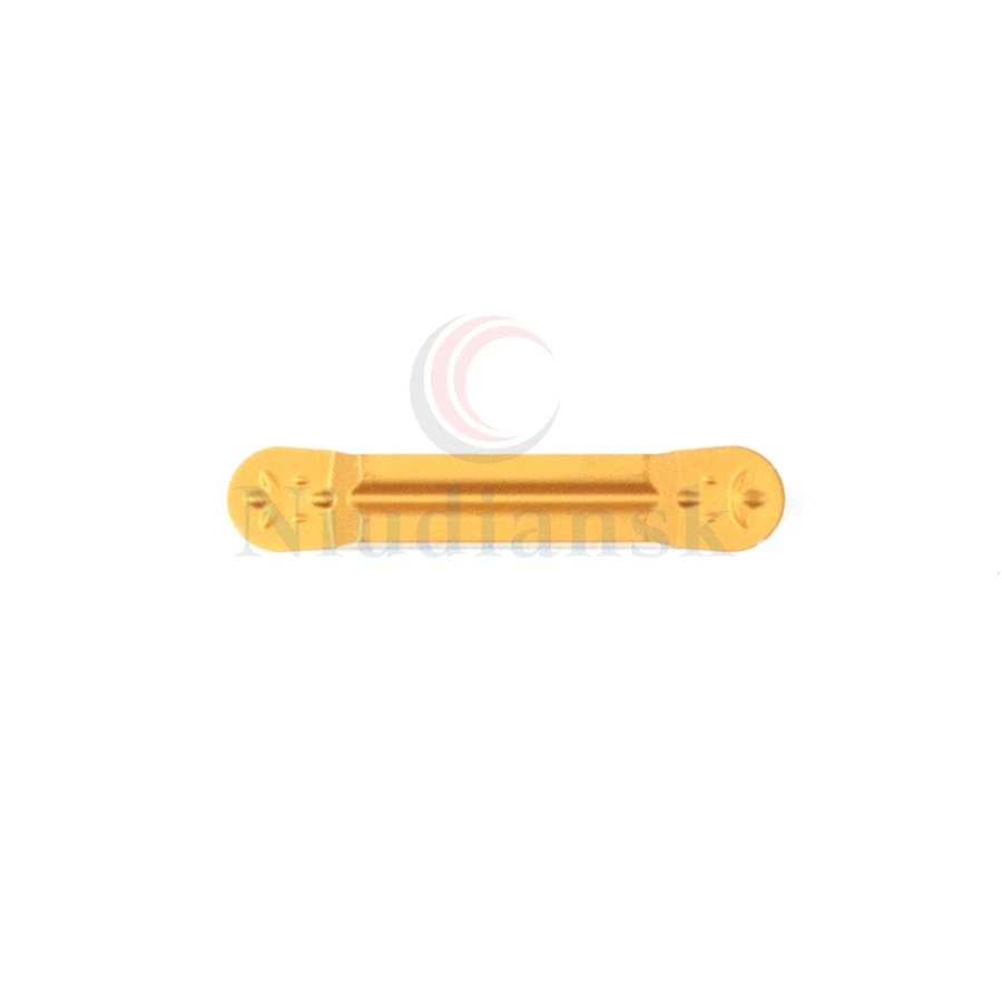 MRMN200-M 300-M 400-M 500-M SK2025 SK3025 CNC Arcร่องใบมีดร่องMสแตนเลสสตีลและสแตนเลสสตีลทั่วไปวัสดุHigh Finish