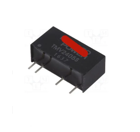 

New original TMV2405S DC/DC Converters power module