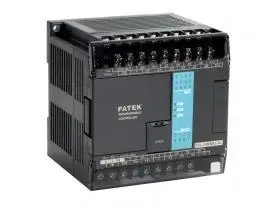 

FBS plc программируемый контроллер FBS-20MN FBS-20MNT2-AC AC100-240V | 20 | DI 12 | Сделать 8