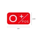 Red O POS
