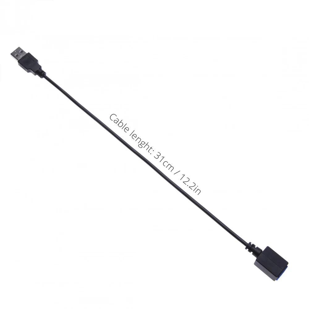 4 PIN Plug Car Audio Radio USB Retention Lead Connects Cable  Interface for Nissan Altima Maxima Murano Quest Sentra Rogue Leaf