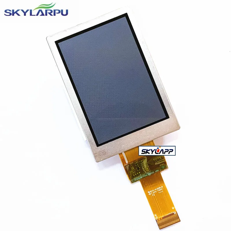 skylarpu 2.6\