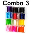 combo 3