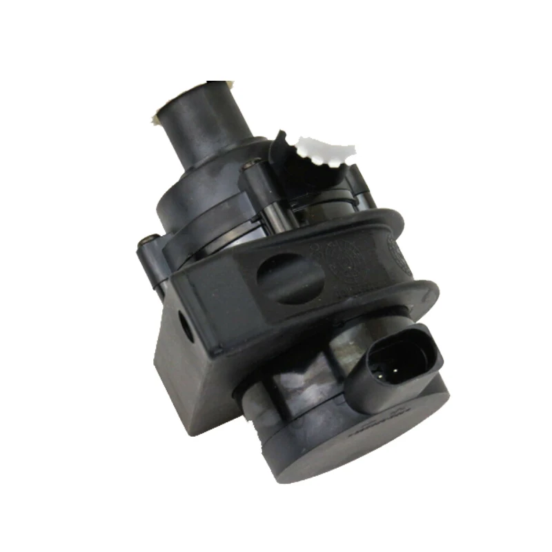 1K0965561J 1K0965561G محرك تبريد مضخة مياه توصيل كابل توصيل مضخة لشركة فولكس فاجن جيتا جولف GTI باسات CC اوكتافيا 1.8 T 2.0 T 12 V