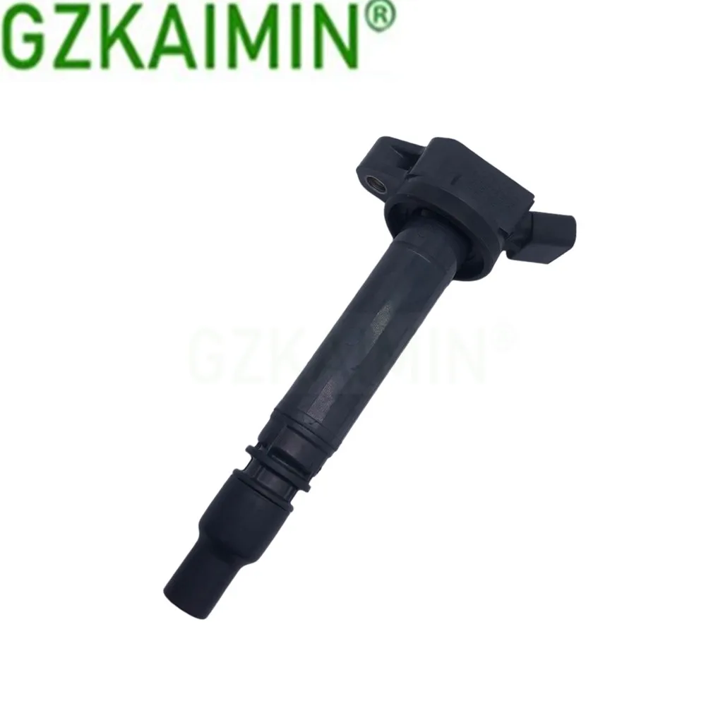 Ignition Coil For GS300 GS350 IS350  CAMRY 4RUNNER B2894M 90919-A2005 90919A2005