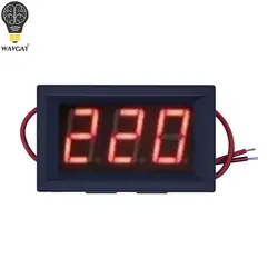 AC 70-500V 0.56