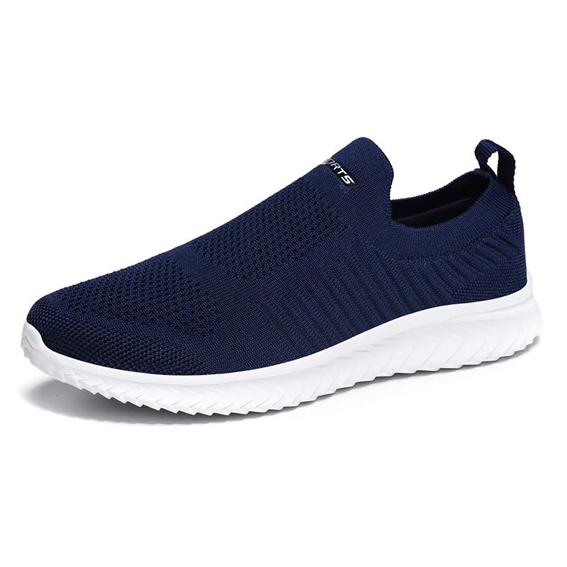 DarkBlue