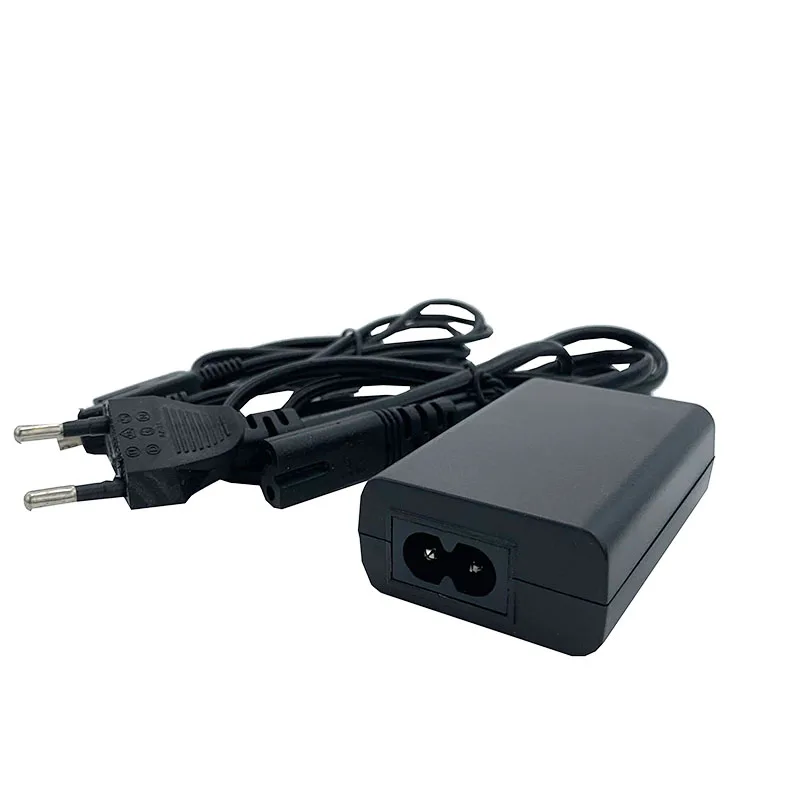 الاتحاد الأوروبي/الولايات المتحدة/المملكة المتحدة التوصيل شاحن المنزل امدادات الطاقة 5 فولت التيار المتناوب محول USB كابل شحن الحبل لسوني بلاي ستيشن Psvita سليم PS Vita PSV 2000