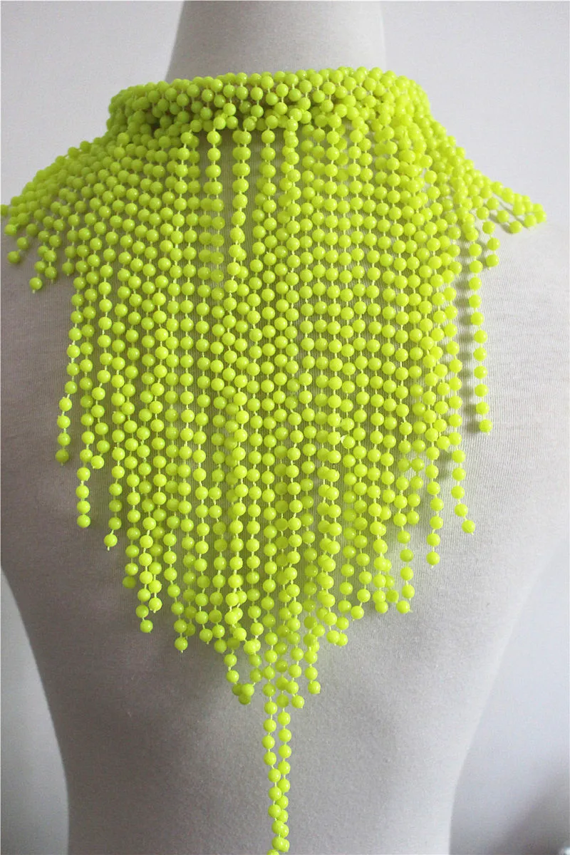 collar-de-cadena-con-borlas-y-cuentas-de-color-amarillo-neon-elegante-y-moderno-estilo-europeo-hecho-a-mano-de-chicatwill-para-mujer