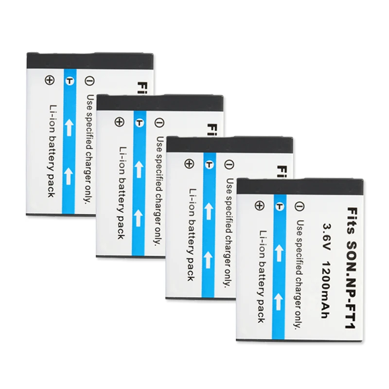 NP-FT1 NP FT1 NPFT1 배터리 소니 DSC-L1 DSC-M1 DSC-M2 DSC-T10 DSC-L1 DSC-T1 DSC-T3